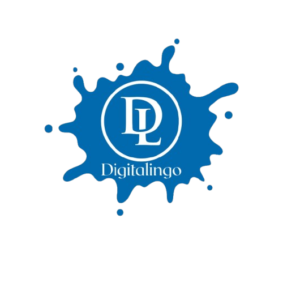 DIGITALINGO1313